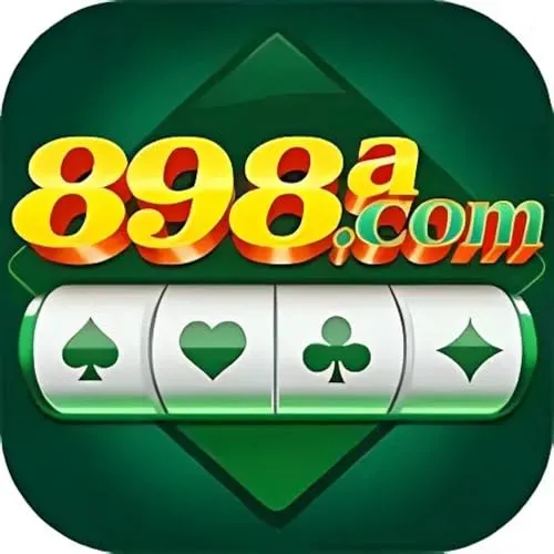 898a - Equalizer APK
