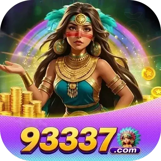 93337 - Aplikasi Chat Grup Terbaik untuk Sosial & Chat
