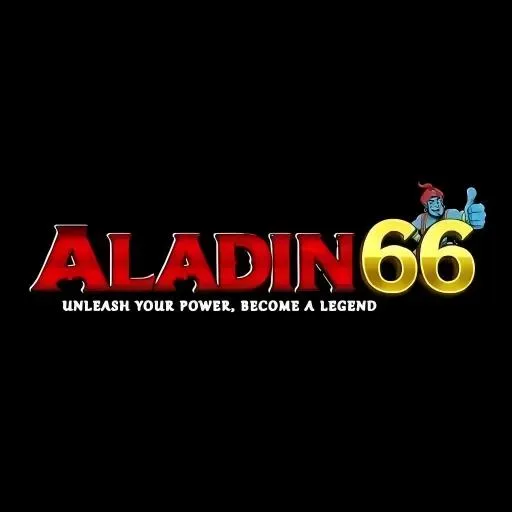 ALADIN66 - Solusi Cerdas untuk Dompet Digital Anda