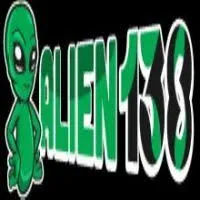 ALIEN138 - Aplikasi Berita Terkini tentang Politik dan Hukum