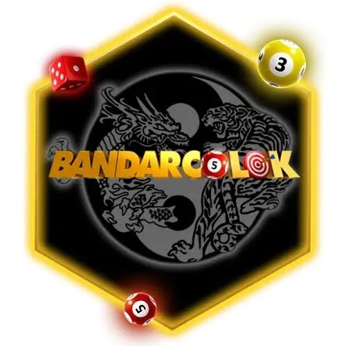 BANDARCOLOK - Aplikasi Sembunyikan Aplikasi Terbaik untuk HP