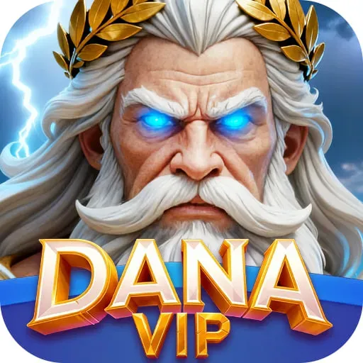 danavip - Gambar Digital APK