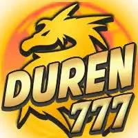 DUREN777 - Aplikasi VoIP Panggilan Terbaik untuk Sosial & Chat