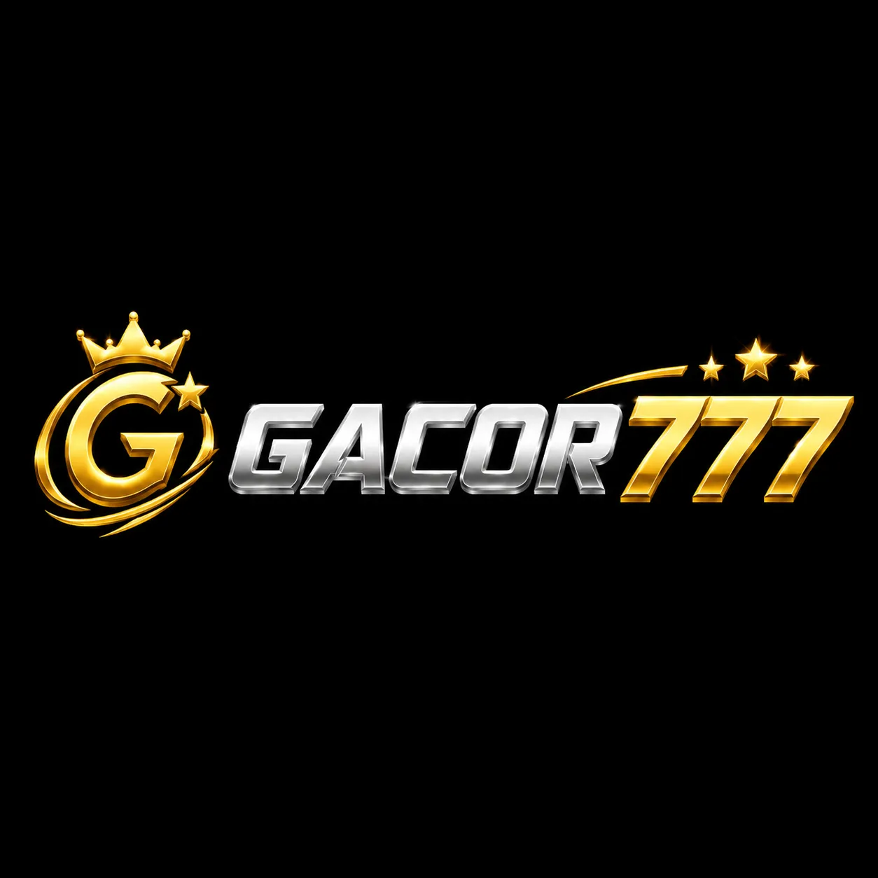 GACOR777 - Alat Canggih untuk Analisis WiFi Anda