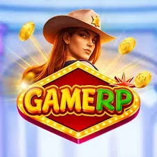 gamerp - Puzzle Match-3 APK