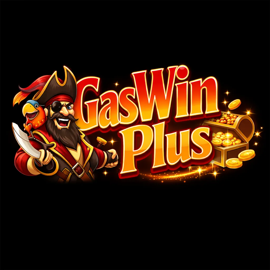 GASWIN - Aplikasi Hitung Kalori Terbaik untuk Kesehatan Anda