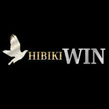HIBIKIWIN - Aplikasi Kompas Digital Terbaik untuk Navigasi