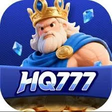 HQ777 - Aplikasi Peta Offline Terbaik untuk Navigasi yang Akurat