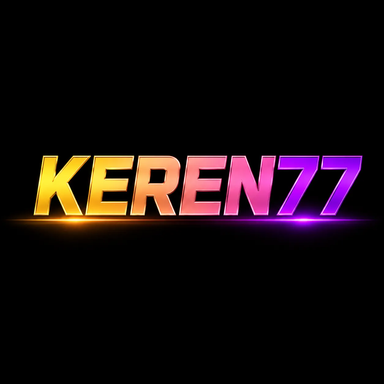 KEREN77 - Aplikasi Pantau Anak Terpercaya untuk Keluarga
