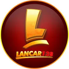 lancar138 - Musik Rhythm APK