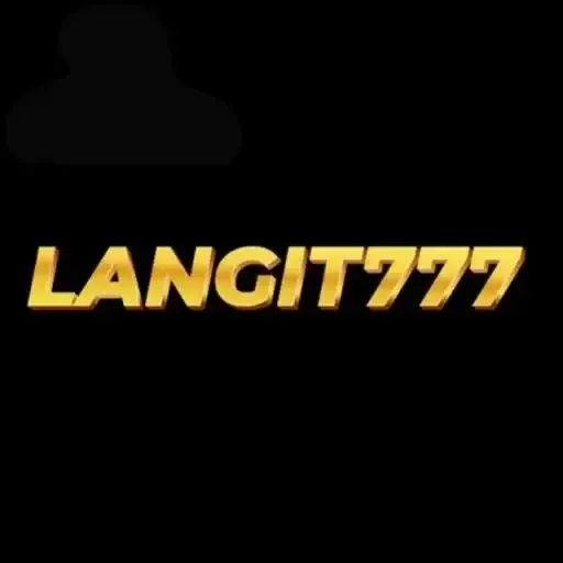 LANGIT777 - Aplikasi Belanja Elektronik Terbaik