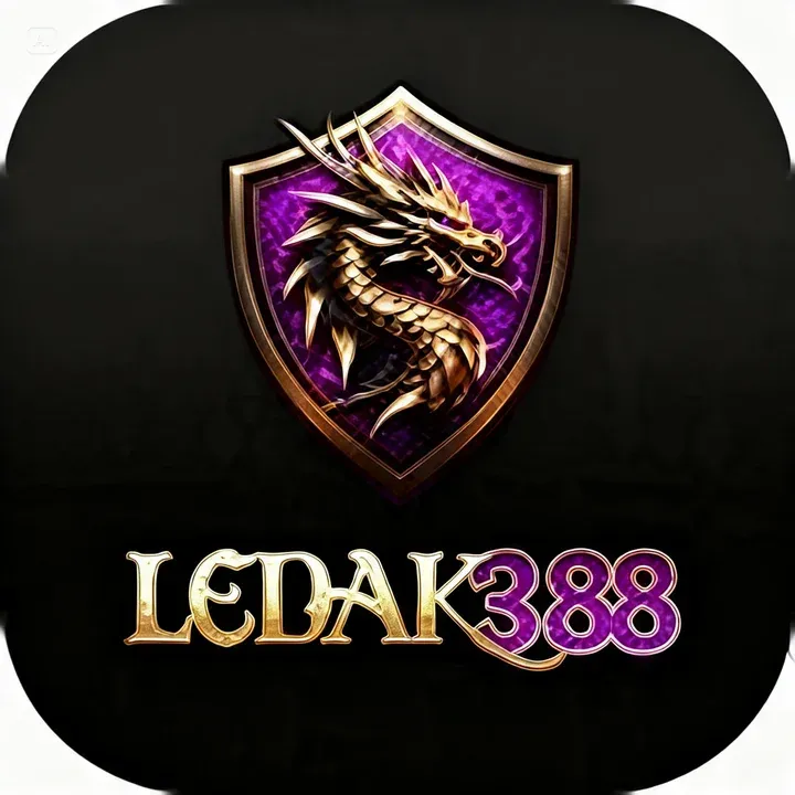 LEDAK388 - Aplikasi Equalizer Terbaik untuk Musik & Video