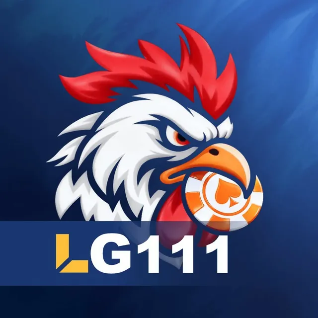 LG111 - Aplikasi Pengingat Obat Praktis dan Efektif