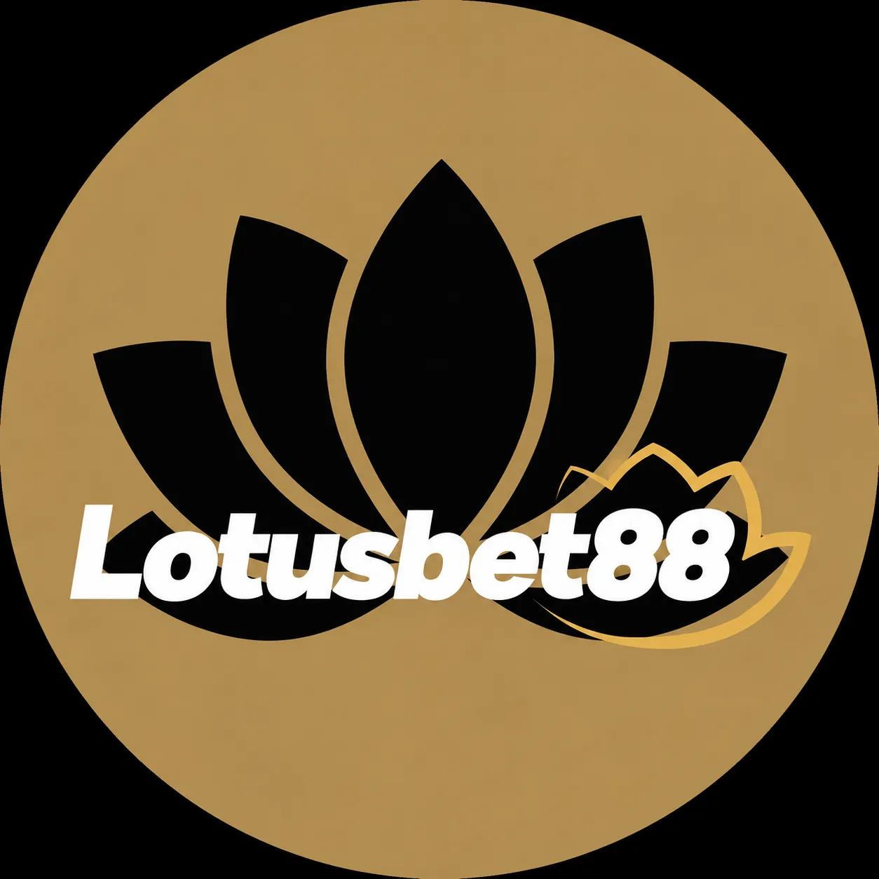 LOTUSBET88 - Aplikasi Edit Foto Kertas Kaca Terbaik