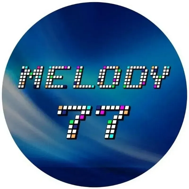 MELODY77 - Aplikasi Info Macet Terpercaya di Indonesia