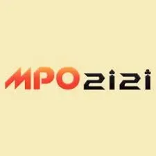 MPO2121 - Aplikasi Navigasi Mobil Terbaik untuk Perjalanan Anda
