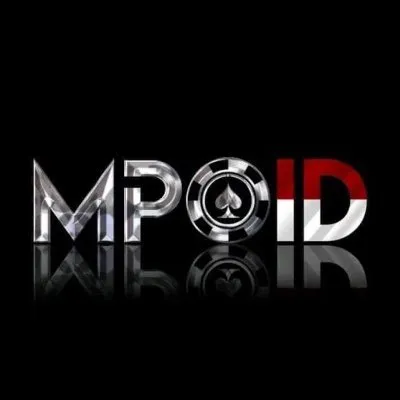 MPOID - Aplikasi Filter Instagram Terbaik untuk Edit Foto dan Desain