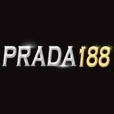 PRADA188 - Aplikasi Lacak Lokasi Terpercaya