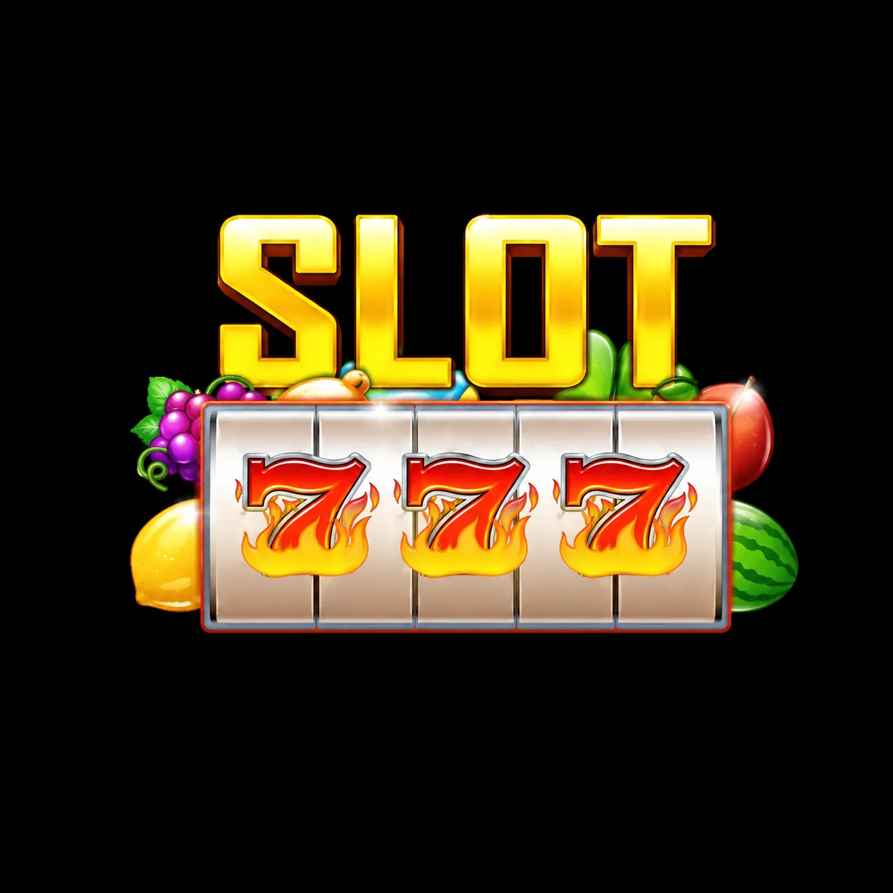 SLOT777 - Aplikasi Belanja Online Terpercaya