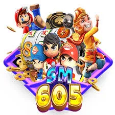 sm605 - Cuaca Lokal APK