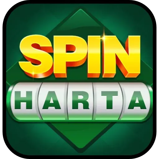 SPINHARTA - Aplikasi Soal Ujian Terbaik untuk Pembelajaran