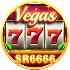 sr6666 - Belanja Online APK