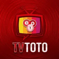 TVTOTO - Aplikasi Les Online Terbaik untuk Pembelajaran Efektif