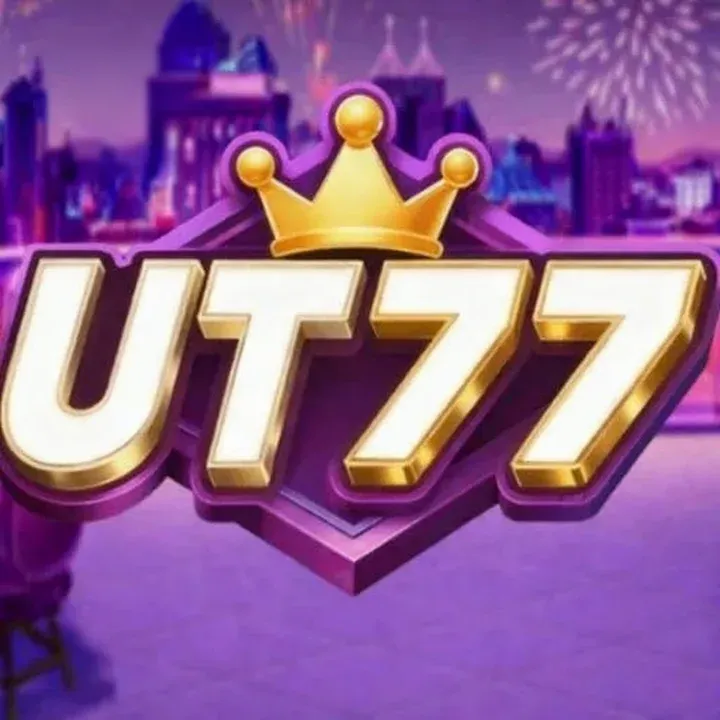 UT77 - Aplikasi Live Streaming Terbaik untuk Sosial & Chat