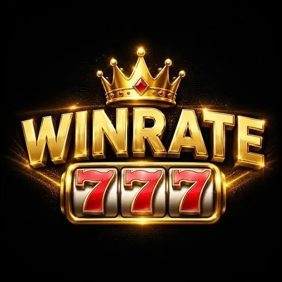 winrate777 - Lacak Lokasi APK