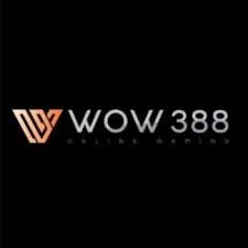 WOW388 - Aplikasi Edit Video Reels Terbaik