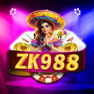 ZK988 - Aplikasi Karaoke Terbaik untuk Hiburan Musik